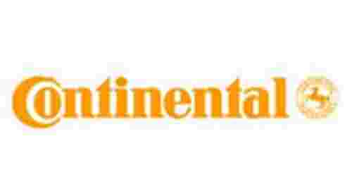 Logo Continental