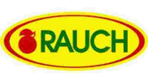 Logo RAUCH