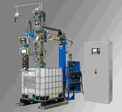 Pallet Filling_USP1000-91PS Ex