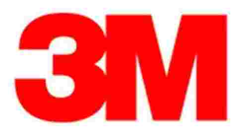 Logo 3M