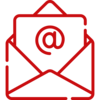 Icon E-Mail