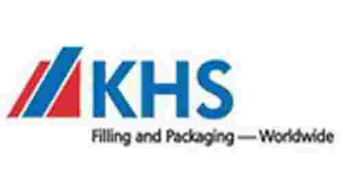 Logo KHS