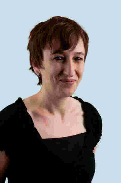 Sylvia Günther Sylvia Günther