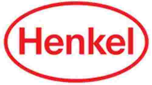 Logo Henkel